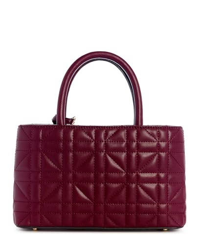 Image of GUESS Women's Edita Elite Satchel
