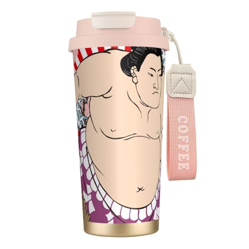 ^u[ o 告o G a }O{g R[q[Jbv  ۉ ۗ EH[^[{g Wt Xg[t   v[g