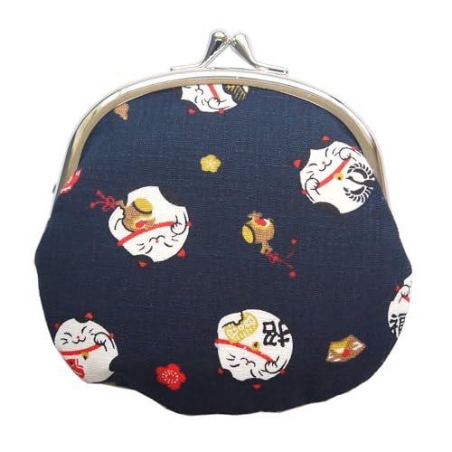 C { ܌ RCP[X L  |[` 12×11.5cm 3.3 K z aG N ۂ˂ 