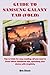 Produktbild GUIDE TO SAMSUNG GALAXY TAB (FOLD): Tips & Tricks for easy reading, all you need to know about Notebook tab, operating your device with simplicity