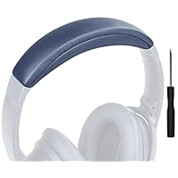Amazon | SOULWIT ヘッドバンド ヘッドバンドパッド Bose QuietComfort