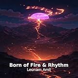 Leunam Amil Record Music