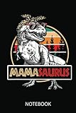 Photo Gallery mother day notebook: mama saurus , dinosaur mom , mothers day | mother s day gifts journal, happy mother s day notebooks, mom notebook, mother s day journal , lined journal for mom Photo Gallery mother day notebook: mama saurus , dinosaur mom , mothers day | mother s day gifts journal, happy mother s day notebooks, mom notebook, mother s day journal , lined journal for mom