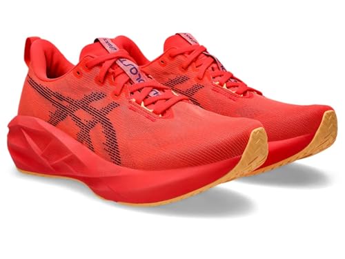 Image of ASICS Men's NOVABLAST 5 Running Shoes