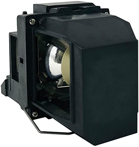 Lámpara de reemplazo ELPLP95 para proyector Epson miniatura 4