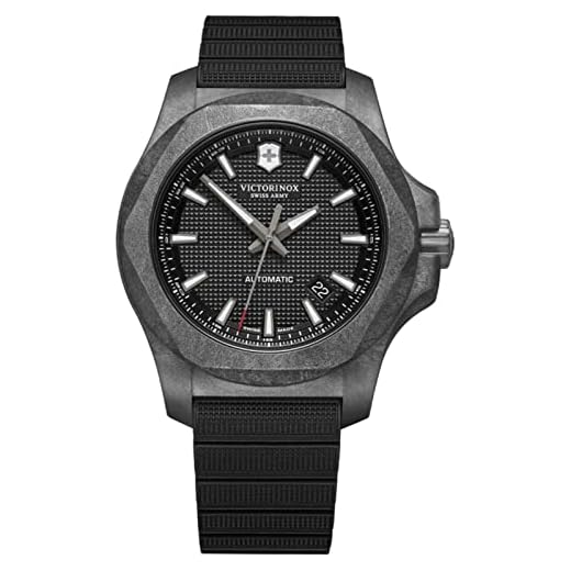 VICTORINOX Analógico V241866