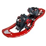 TSL Hyperflex Symbioz Elite M