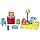 Shopkins Happy Places Decorator Pack Puppy Pa | Shopkin.Toys - Image 2