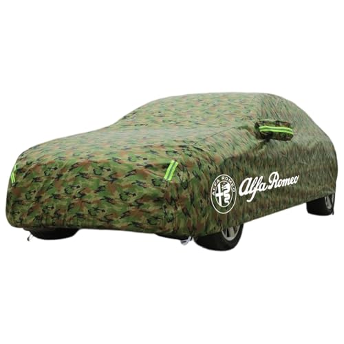 J[Jo[ SV hAAt@I u XpC_[i2006-2010jΉ IbNXtH[hf OJbg ԗpJo[ y h h Ԍɓ O,J S [sAi]