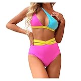 bañador mujer, mujeres gorditas en bikinis, mujeres con mini bikinis, mujer en bikini, mujer bikini, bikinis chica, traje de baño mujer, trajes de baño, vestidos de playa, mujeres playa sin traje baño, bañadores mujer 2022, vestido para bodas en la playa, bikinis deportivas mujer, traje de baños tallas grandes, gordita traje de baño, bikinis falda, trajes de baño embarazo, bañador mujer short, braguita bikini azul, bañadores halter, trajes de baños para chicas, vestidos para novia de playa