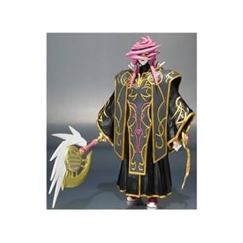 ヴァルゴ・ゾディアーツ　S.H.フィギュアーツ 4136waOHzsL._UF350,350_QL80_.jpg