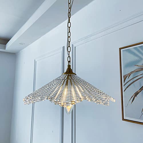 Pendant minimaliste nordique pour table à manger et hall