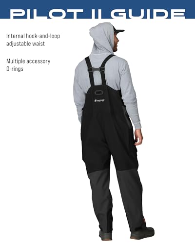 Frogg Toggs PF93160