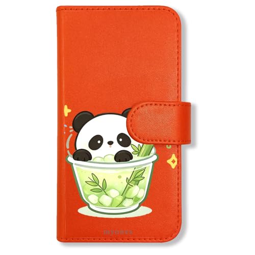 myones BASIO active SHG09 active2 SHG12�Ή� �蒠�^(�I�����W���p���_�ƒ|) �p���_ �C���X�g ���� ���� �e�B�[�J�b�v ���₵ �_�C�A���[�^�C�v ���J�� �J�[�h���[ �t���b�v �J�o�[