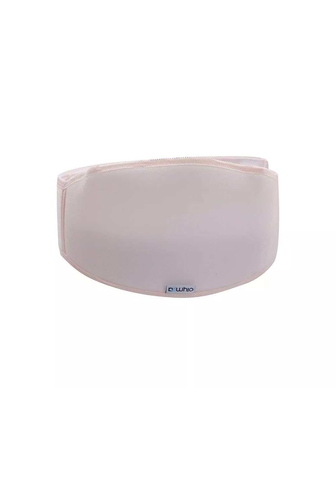 Olympa Maternity Belt Pink One Size OOB-511