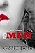 My Men (Men Series Book 2)