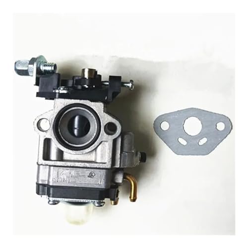 Carburateur haute performance pour débroussailleuse 226R et G26L