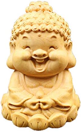 statua di buddha in regalo