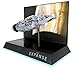 Loot Crate The Expanse Rocinante Spaceship Replica - Exclusive Not in Stores