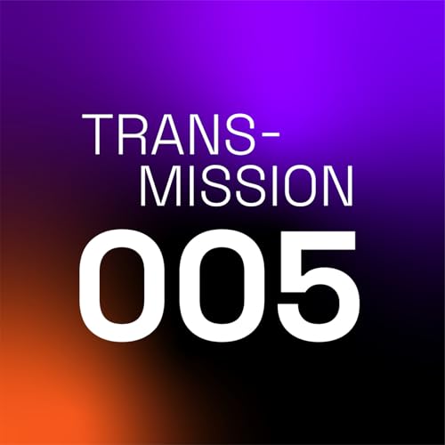 Entreprendre &agrave; 25 ans dans l&rsquo;immobilier : l&rsquo;audace de Thomas