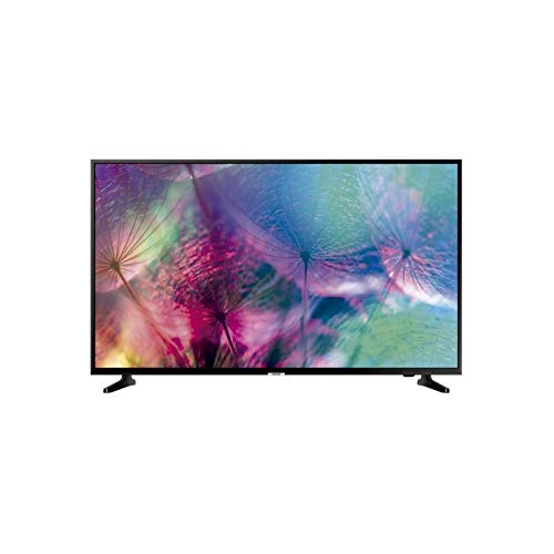 Samsung UE55NU7095