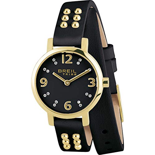 Breil EW0220 Breil EW0220