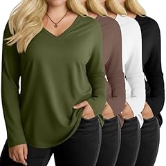 Army Green, Coffee, White, Black