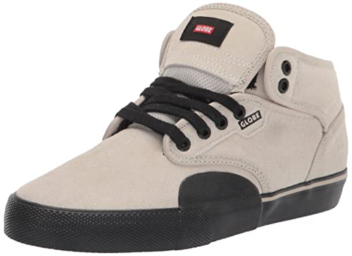 Image of Globe Men's Motley Mid Skate Shoe