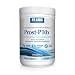 PR Labs - Prost-P10x Prostate Supplement for Men - Urologist-Formulated Natural Prostate and Urinary Health Support - Graminex - Quercetin Pollen - Meriva Curcumin - Pygeum - Beta-Sitosterol - 1 Pack