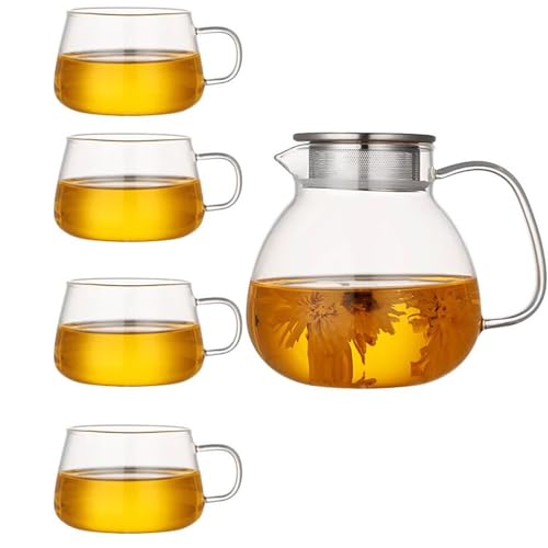 c(Nishida)eB[|bg}OJbv2OR4Zbg ϔMKX t |bg H@Ή  Vv k Mtg sb`[ ␅ ϔM ϗ   ~N W[X g 500ml 1000ml 300ml (1