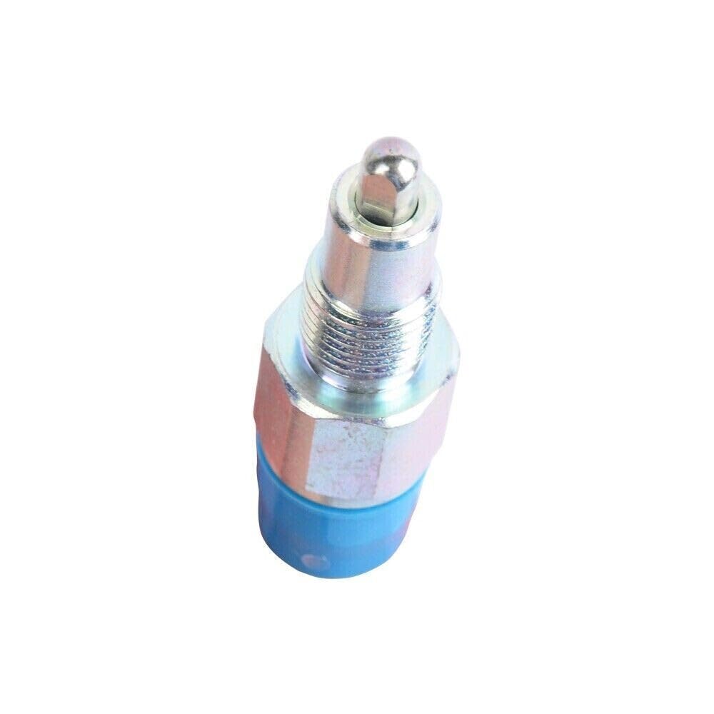 Neutral Position Switch 32006-23U6A 3200623U6A For 2001-2014 ForNissan Navara D22 5sp Manual