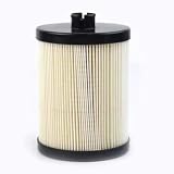 21746575 Fuel Filter Compatible With Volvo FE Fl Renault Truck