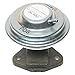 Standard Motor Products EGV721 EGR Valve