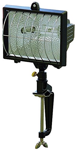 スタンド式ハロゲン投光器 Amazon.co.jp: ハタヤ (HATAYA) 日本製 照明 ハロゲン 投光器