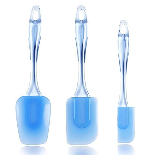 Winage Grit Sandpaper for Wood Furniture Finishing, One Size, Red