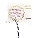 3 ARCHES USA, The Blood Of Yeshua The Messiah, Messianic Tallit Prayer Shawl- Red 72