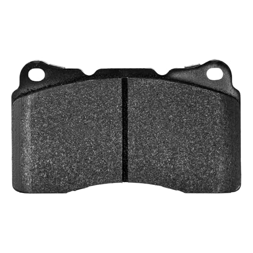 Image of Hawk Performance HB453F.585 HPS Performance Street Brake Pads