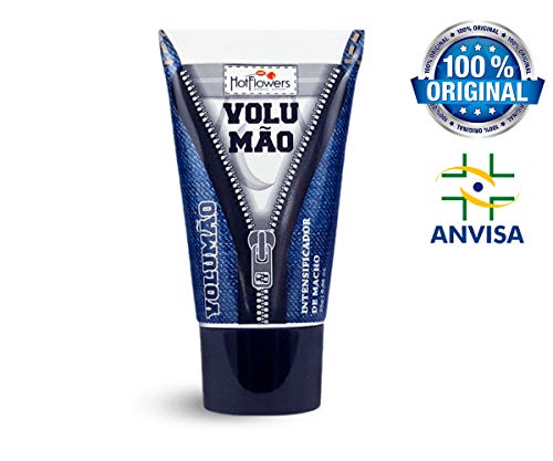 Kit 10 Gel Volumão Original Direto Da Fábrica Para Revenda