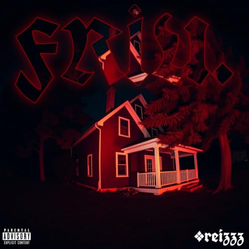  FRIU [Explicit]