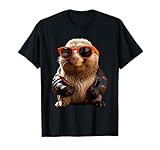 Talpe divertenti per tutti gli amanti delle talpe