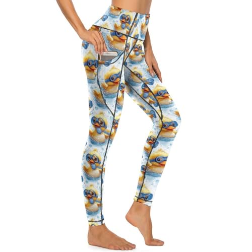 Pantalon de yoga d'entraînement de gym idéal pour vos journées actives