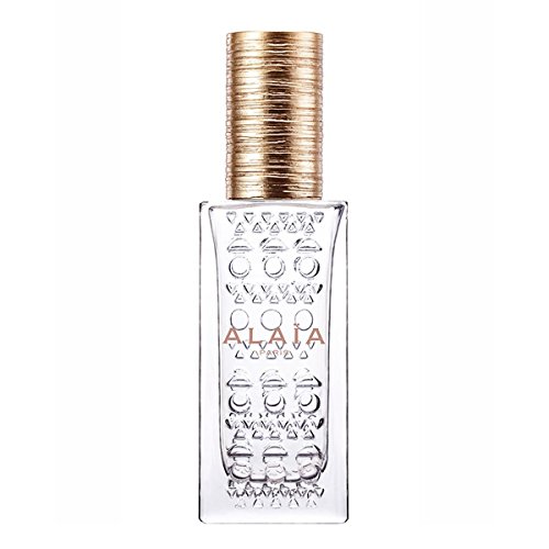 NINA Body milk 200 ml, 200 ml (Pack of 1)