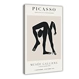 Wenn Sie ein individuelles Poster benötigen, kontaktieren Sie uns bitte.