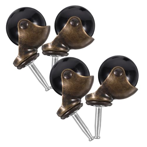 healvian 4 Ƌptjo[TLX^[ ϖՐ É] ItBX`FA fXN LrlbgΉ