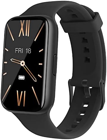 🥇 Los 3 Mejores Smartwatch para Adolescentes 2022 ® TempoRelojes