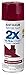 Rust-Oleum 249863 Painter's Touch Multi Purpose Spray Paint, 12-Ounce, Cranberry