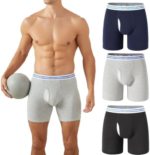 OK Google Yoshlik turkumidagi pornolarni namoyish etadi. Yosh qizlarning tukli mushuklari