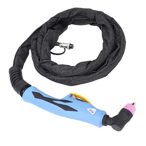 Accessoires de découpe pour réparer une torche plasma CUT40 - 2