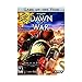 Warhammer 40,000 Dawn of War Game of the Year - PC
