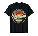 Werder Geschenke & Souvenir